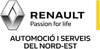 logotipo de Automocio i Serveis
